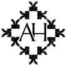Apostrophe Home