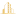 Apostu Estate