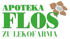 Apoteka Flos 1