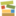 Apoteka 