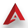 Ikatan Apoteker Indonesia