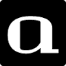 Overlund Apotek