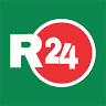 Apotek R24 Fanindo