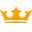 Apoteksgruppen
