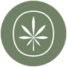Apothecare Cannabis Cheboygan