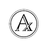 Apothecary Espresso and Coffee