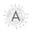 Apotheca-Natural Health