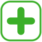 Apotheek -Thuiszorg - Orthopedie Depuydt