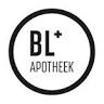 Apotheek Braeckevelt-Lafaut
