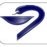 Pharmacy Delfzijl BV