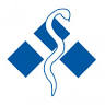 Apotheek De Slimme Watering