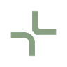 Apotheek De Voldere