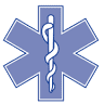 Apotheek De Eendracht