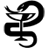 Apotheek De Groote-Croubels
