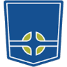 Apotheek Seynhave