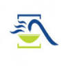 Pharmacy Rijnsoever | Katwijk