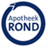 Pharmacy Rond