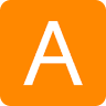Apotheek Service Desk