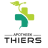 Apotheek Thiers - Bequet - Vinck FV
