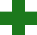 Apotheek Truweel