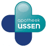 Apotheek Ussen