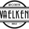 Apotheek Waelkens