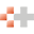 ApotheekZorg Farmacie