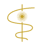 Apotheke am Wiesenhügel