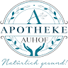 Apotheke Auhof