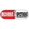 Mohren Apotheke am Bebelplatz
