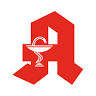 Apotheke Hiddesen Dr. Annette Hüls