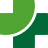 Pharmacy in E center