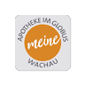 Meine Apotheke im GLOBUS Wachau - Apotheke Leipzig
