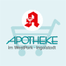 Apotheke im Westpark