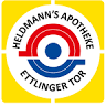 Pharmacy Ettlinger Tor