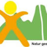 Klobensteinapotheke