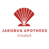 Jakobus-Apotheke - Mag. Pharm. Rosemarie Röschel KG