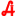 Apotheke St. Nikolaus