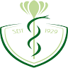 Apotheke Loosdorf, Mag.pharm.Cathrin Taufner-Stich KG