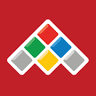healthy living pharmacy Marco Gehrt