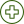 Apotheke Puntigam