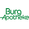 Burg-Apotheke