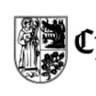 Cyriakis Pharmacy