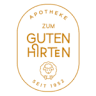 Apotheke Zum Guten Hirten