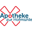 Apotheke Zur Hofmühle Mag. pharm. Rainer Kühtreiber e.U.