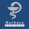 Barbara - Apotheke Dr. Korsatko KG