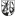 St. Nikolaus Apotheke