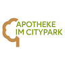 Apotheke
