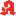 Apotheke 35
