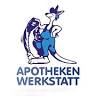Apothekenwerkstatt - Hülsebeck Geschäftseinrichtungen GmbH